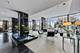 3900 N Lake Shore Unit 25C, Chicago, IL 60613