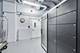 3900 N Lake Shore Unit 25C, Chicago, IL 60613