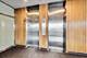 3900 N Lake Shore Unit 25C, Chicago, IL 60613
