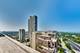 3900 N Lake Shore Unit 25C, Chicago, IL 60613