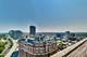 3900 N Lake Shore Unit 25C, Chicago, IL 60613