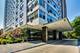 3900 N Lake Shore Unit 25C, Chicago, IL 60613
