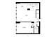 3900 N Lake Shore Unit 25C, Chicago, IL 60613