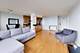 3900 N Lake Shore Unit 25C, Chicago, IL 60613