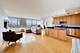3900 N Lake Shore Unit 25C, Chicago, IL 60613