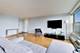3900 N Lake Shore Unit 25C, Chicago, IL 60613