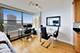 3900 N Lake Shore Unit 25C, Chicago, IL 60613