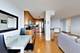 3900 N Lake Shore Unit 25C, Chicago, IL 60613
