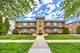 1243 Homestead, La Grange Park, IL 60525