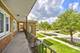 1243 Homestead, La Grange Park, IL 60525