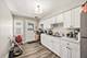 1243 Homestead, La Grange Park, IL 60525