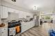 1243 Homestead, La Grange Park, IL 60525