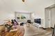 1243 Homestead, La Grange Park, IL 60525