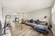 1243 Homestead, La Grange Park, IL 60525