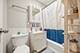 1243 Homestead, La Grange Park, IL 60525