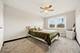 1243 Homestead, La Grange Park, IL 60525