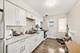 1243 Homestead, La Grange Park, IL 60525