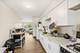 1243 Homestead, La Grange Park, IL 60525