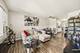 1243 Homestead, La Grange Park, IL 60525