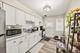 1243 Homestead, La Grange Park, IL 60525