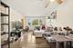 1243 Homestead, La Grange Park, IL 60525