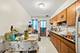 1243 Homestead, La Grange Park, IL 60525