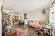 1243 Homestead, La Grange Park, IL 60525
