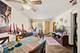 1243 Homestead, La Grange Park, IL 60525