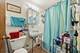1243 Homestead, La Grange Park, IL 60525