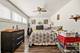 1243 Homestead, La Grange Park, IL 60525