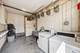 1243 Homestead, La Grange Park, IL 60525