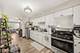 1243 Homestead, La Grange Park, IL 60525