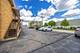 1243 Homestead, La Grange Park, IL 60525