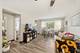 1243 Homestead, La Grange Park, IL 60525