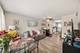 1243 Homestead, La Grange Park, IL 60525