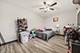 1243 Homestead, La Grange Park, IL 60525