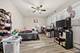 1243 Homestead, La Grange Park, IL 60525