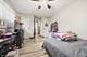 1243 Homestead, La Grange Park, IL 60525