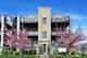 3914 S King Unit 3N, Chicago, IL 60653