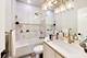 3914 S King Unit 3N, Chicago, IL 60653