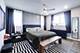 3914 S King Unit 3N, Chicago, IL 60653