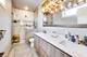 3914 S King Unit 3N, Chicago, IL 60653