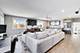 3914 S King Unit 3N, Chicago, IL 60653