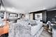 3914 S King Unit 3N, Chicago, IL 60653