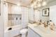 3914 S King Unit 3N, Chicago, IL 60653