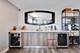 3914 S King Unit 3N, Chicago, IL 60653