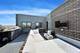 3914 S King Unit 3N, Chicago, IL 60653