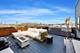 3914 S King Unit 3N, Chicago, IL 60653