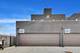 3914 S King Unit 3N, Chicago, IL 60653