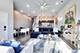 3914 S King Unit 3N, Chicago, IL 60653